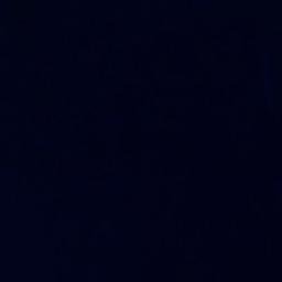 Satellite imagery of Kråkeungen, NO