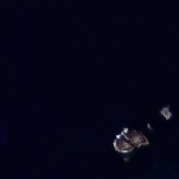 Satellite imagery of Kråkeungen, NO