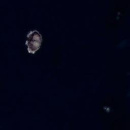 Satellite imagery of Kråkeungen, NO