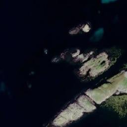 Satellite imagery of Humrholmskjeret, NO