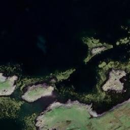 Satellite imagery of Humrholmskjeret, NO