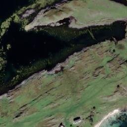 Satellite imagery of Humrholmskjeret, NO