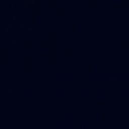 Satellite imagery of Storlykkja, NO