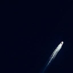 Satellite imagery of Storlykkflua, NO