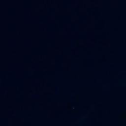 Satellite imagery of Storlykkflua, NO