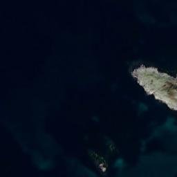 Satellite imagery of Storlykkflua, NO