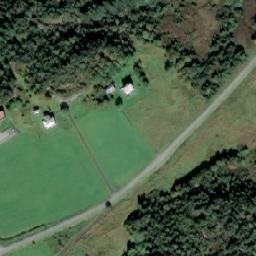 Satellite imagery of Litlenordneset, NO