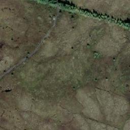 Satellite imagery of Torvberget, NO