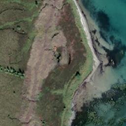 Satellite imagery of Torvberget, NO