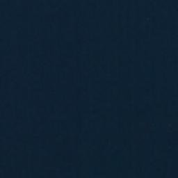 Satellite imagery of Grønskjerflua, NO