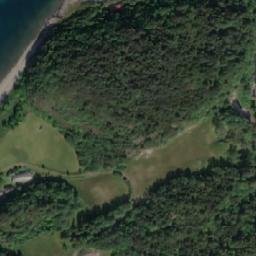 Satellite imagery of Stavikneset, NO