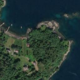 Satellite imagery of Stavikneset, NO