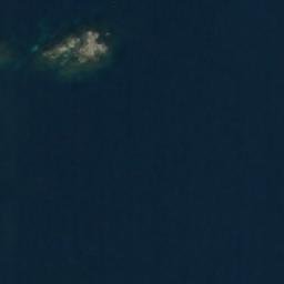 Satellite imagery of Stavikneset, NO