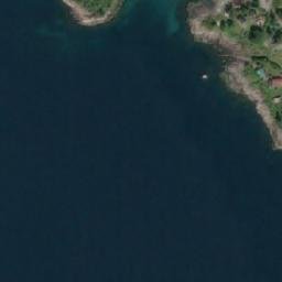 Satellite imagery of Eiskremramnfloget, NO