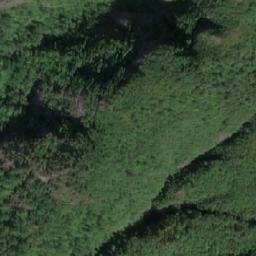 Satellite imagery of Eiskremramnfloget, NO