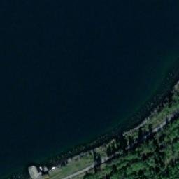 Satellite imagery of Brokstadneset, NO