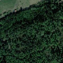 Satellite imagery of Skjenhammaren, NO