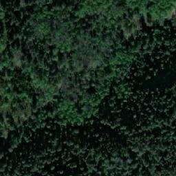 Satellite imagery of Skjenhammaren, NO