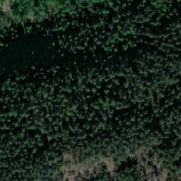 Satellite imagery of Ramnehammaren, NO