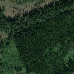 Satellite imagery of Djupgrovhammaren, NO