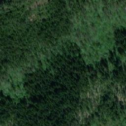 Satellite imagery of Djupgrovhammaren, NO