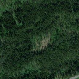 Satellite imagery of Djupgrovhammaren, NO