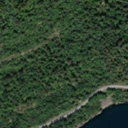 Satellite imagery of Barsteinskjera, NO