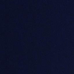 Satellite imagery of Gauprørhammaren, NO