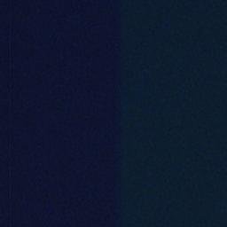 Satellite imagery of Gauprørhammaren, NO