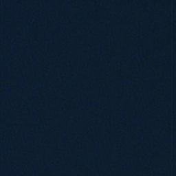 Satellite imagery of Gauprørhammaren, NO