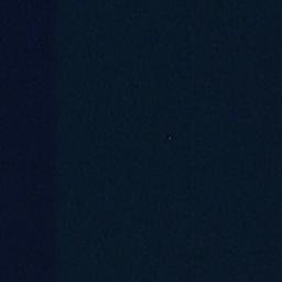 Satellite imagery of Langskjæret, NO