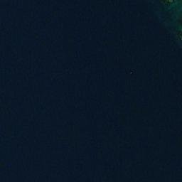 Satellite imagery of Skarveskjæret, NO