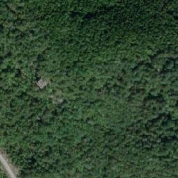Satellite imagery of Skålneset, NO