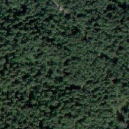 Satellite imagery of Badstuberget, NO