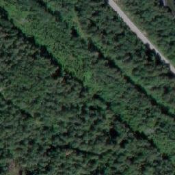 Satellite imagery of Badstuberget, NO