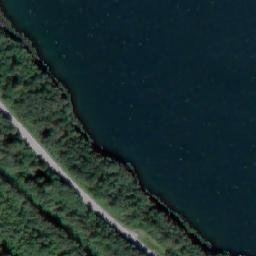 Satellite imagery of Badstuberget, NO
