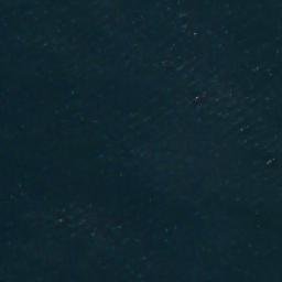 Satellite imagery of Hyllneset, NO