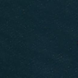 Satellite imagery of Hyllneset, NO