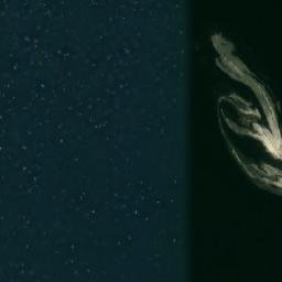 Satellite imagery of Sørskjæret, NO