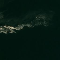 Satellite imagery of Nautvikneset, NO