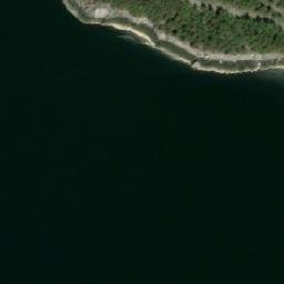 Satellite imagery of Nautvikneset, NO