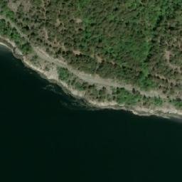 Satellite imagery of Nautvikneset, NO