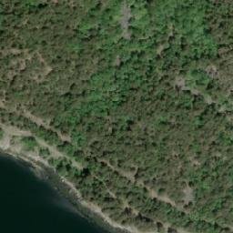 Satellite imagery of Farlegsetet, NO