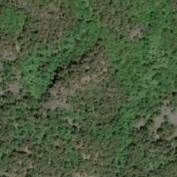 Satellite imagery of Farlegsetet, NO