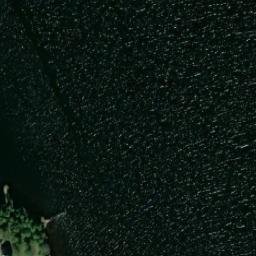 Satellite imagery of Pihlajaniemi, FI