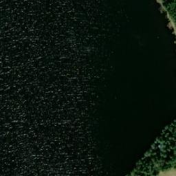 Satellite imagery of Kaakkoniemi, FI