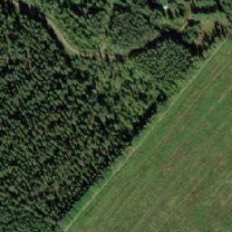 Satellite imagery of Kallioniemi, FI