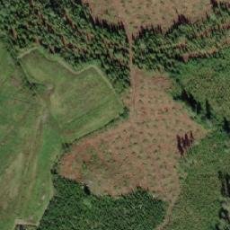 Satellite imagery of Kallioniemi, FI
