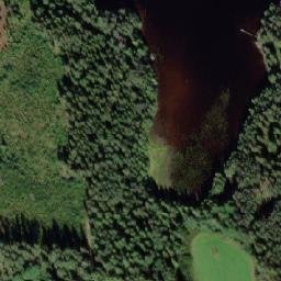 Satellite imagery of Kallioniemi, FI
