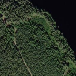 Satellite imagery of Louhuniemi, FI